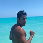 Profile Picture of Mohamed Hegazy (@hegazi99) on Instagram