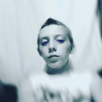 Profile Picture of Aaron Spiers (@aaron_spiers13) on Instagram