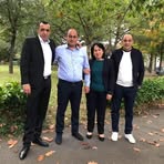 Profile Picture of Hasmik Grigorian (@hasmik.grigorian.146) on Facebook