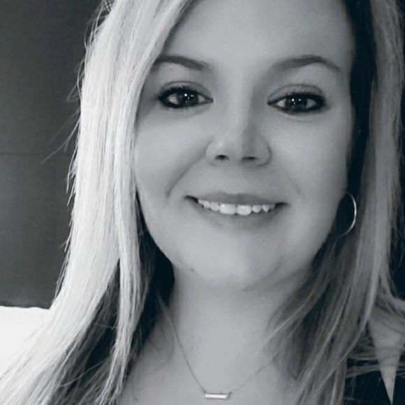 Profile Picture of Briana Susalla (@bstb2599) on Poshmark