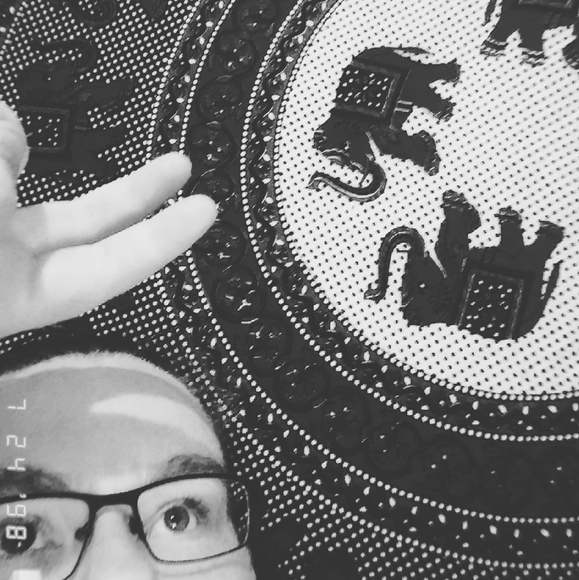 Profile Picture of Reesa Allrich (@reesaallrich) on Poshmark