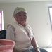 Profile Picture of Lu Meh (@lu.meh.7374) on Facebook