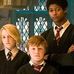 Profile Picture of Alfred Enoch (@alfred.enoch.31) on Facebook