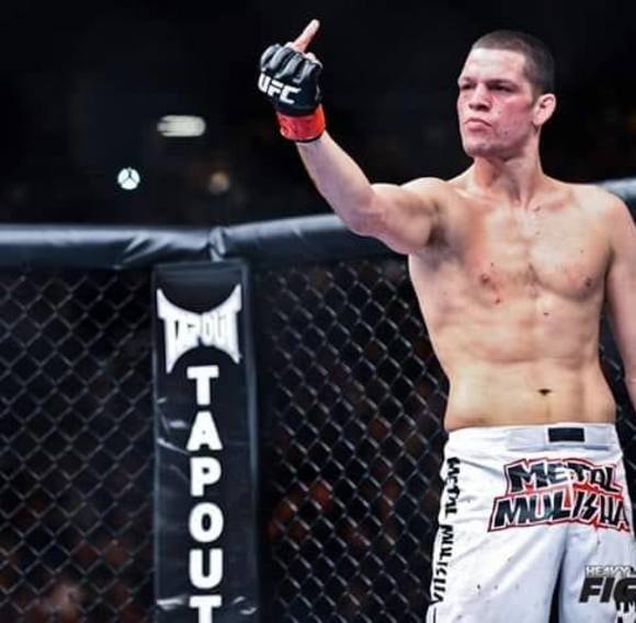 Profile Picture of Richard Powers (@1buckmaster316) on Poshmark