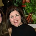 Profile Picture of Rita Mathews (@ritajmathews) on Instagram