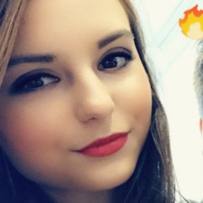 Profile Picture of Emma Blankenship (@EmmaBla97618946) on Twitter