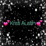 Profile Picture of 💕Kristi Austin💕 (@__kristi.love__) on Instagram