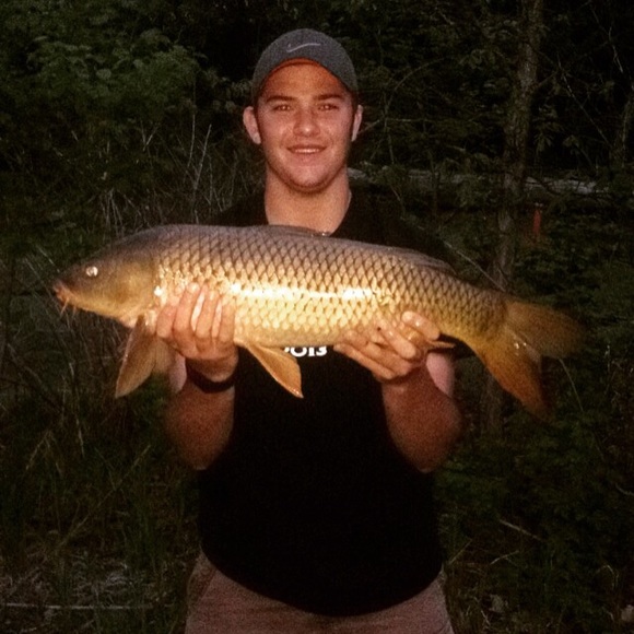 Profile Picture of Matthew Goulette (@matt_goulette) on Poshmark