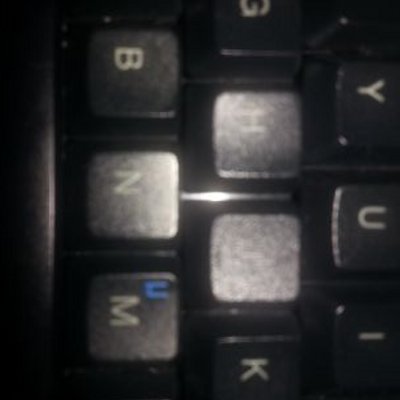 Profile Picture of Harinder Grewal (@85grewal_grewal) on Twitter