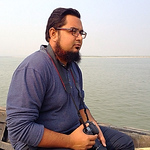 Profile Picture of Sayed Abu  Touab Shakir (@shakir_ju) on Flickr