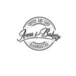 Profile Picture of Anna’s bakery (@annnabakery) on Instagram