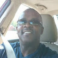 Profile Picture of Terry Muhammad (@terry-muhammad-7) on Quora