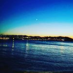 Profile Picture of Alex Verdia (@alexverdia) on Instagram