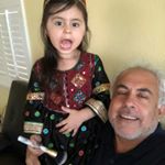 Profile Picture of Marshall Baber (@babermarshall) on Instagram