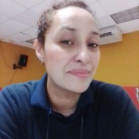 Profile Picture of Alicia Perez (@alysiaperez) on Pinterest