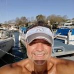 Profile Picture of Paul Farley (Freaky Farley) (@farley.paul.9ersnation) on Facebook