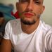 Profile Picture of Lucas Alexander (@lucas.alexander.982292) on Facebook