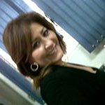 Ana Canelo - Instagram Profile Picture of Ana Canelo (@ana.canelo) on Instagram