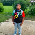 Profile Picture of Keenan Scott (@Keenan-Scott) on Facebook