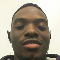 Profile Picture of William Staggers (@williamchris24) on Pinterest