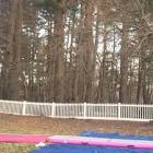 Profile Picture of   Julia Sun... (@juliathegymnast123) on Tiktok