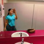 Profile Picture of Raquel (@rayanpearsoni4ozdd) on Instagram