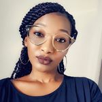 Profile Picture of Angel Adam Kobelo (@fierce_creation) on Instagram