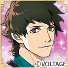 Profile Picture of Frederic Carter (@GG_F_bot) on Twitter