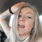 Profile Picture of Dev (@devan.murphy) on Instagram