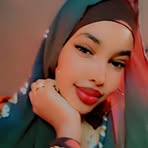 Profile Picture of Sagal Adam (@nimcobintu.adam.9) on Facebook