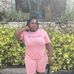 Profile Picture of Tokoya Allen (@tokoya.allen) on Facebook