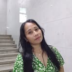 Profile Picture of Crystal Acebo (@crystal.acebo.2025) on Facebook