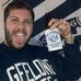Profile Picture of Steven Small (@steven.small.1690) on Facebook
