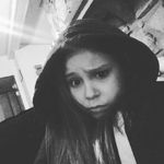 Profile Picture of Jade Brower (@browerjade) on Instagram
