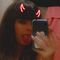 Profile Picture of Larissa Lima (@Larissa-Lima) on Facebook