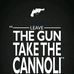 Profile Picture of David Minucci (@david.minucci.58) on Facebook