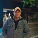 Profile Picture of Dimitris Aggelidis (@Dimitris-Aggelidis) on Facebook