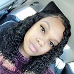 Profile Picture of Jodi Kearns (@jodi_jooo) on Instagram