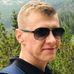 Profile Picture of Mateusz Rybiński (@rybinski.mateusz) on Facebook