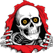 Profile Picture of Mike Vera (@zaer915) on Youtube