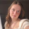 Profile Picture of Julia Grondin (@julia_grondin) on Tiktok