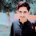 Profile Picture of Chaudhry Asad (@asad.ajo) on Facebook