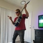 Profile Picture of Brian Terwilliger (@b_town14) on Instagram