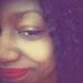 Profile Picture of Yvette Branch (@mybranch91) on Pinterest