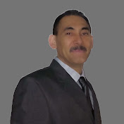 Profile Picture of Ray Barclay (@raybarclay8182) on Youtube