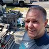 Profile Picture of Bret Wade (@@bretwade1) on Tiktok