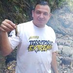 Profile Picture of Ariel Solano (@ariel.solano.33633) on Instagram
