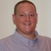Profile Picture of Michael S. Ensign (@michaelsensign) on Twitter