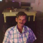 Profile Picture of Clarence Cordell (@clarenceeuelcordell) on Facebook