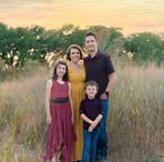 Profile Picture of Ellen Scott (@Ellen-Scott) on Facebook